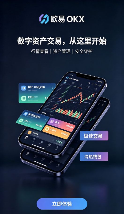 欧交易所app官网下载安全撮合速度